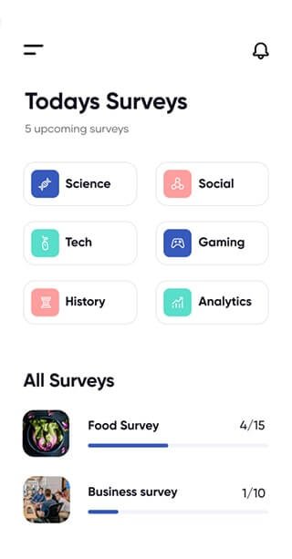 android app development in liverpool uk