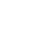 ios app developer in birmingham uk