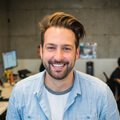 app developer in glasgow uk