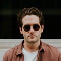 ecommerce developer in liverpool uk