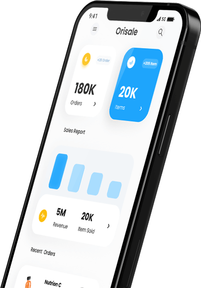 ios and android app development agency in liverpool united kingdom