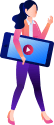app developer in leeds uk