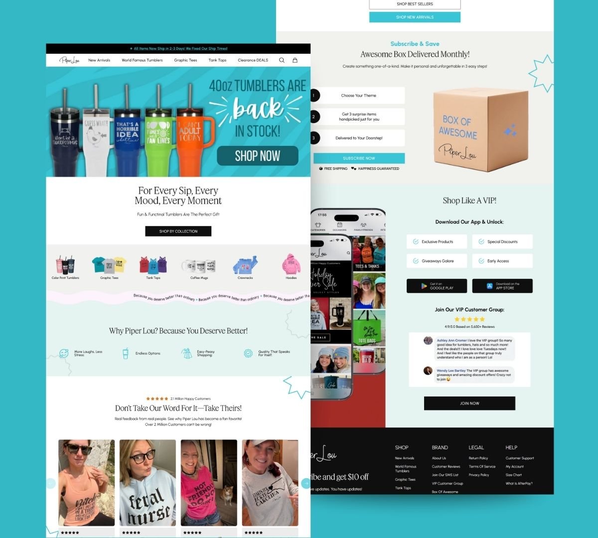 Portfolio 4