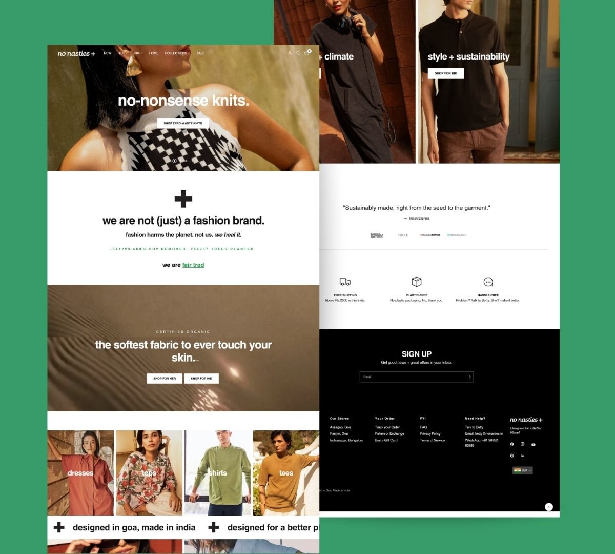 Portfolio 2