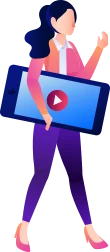 android and ios app development services in united kingdom