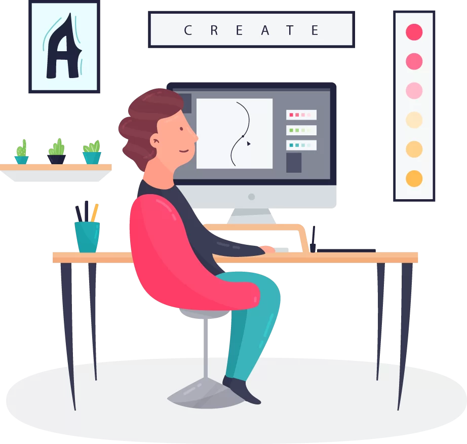 best business logo design services in uk
