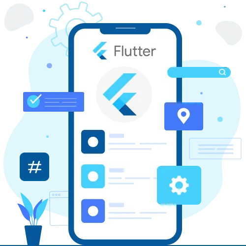 best flutter app development in leeds united kingdom