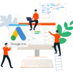 best google ads ppc services in uk