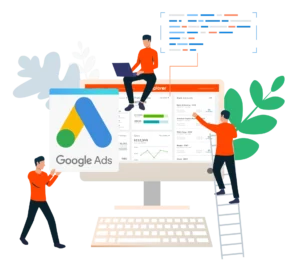 best google ads ppc services in uk