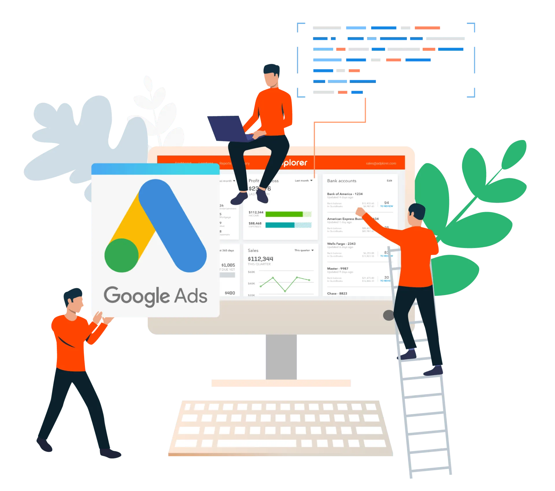 best google ads ppc services in uk
