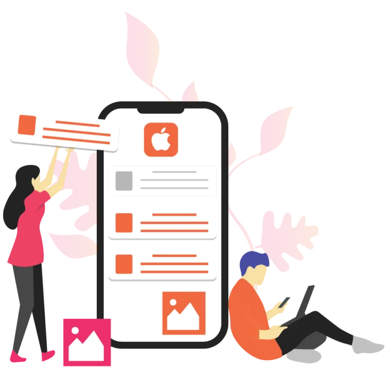 best ios app development services in liverpool uk