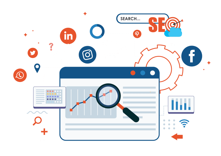 best seo services in uk