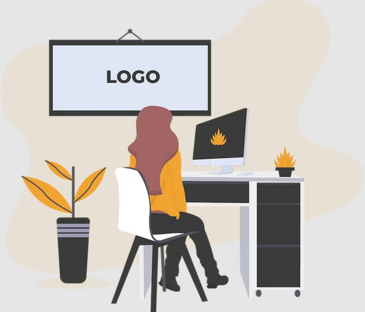 business logo design services in united kingdom