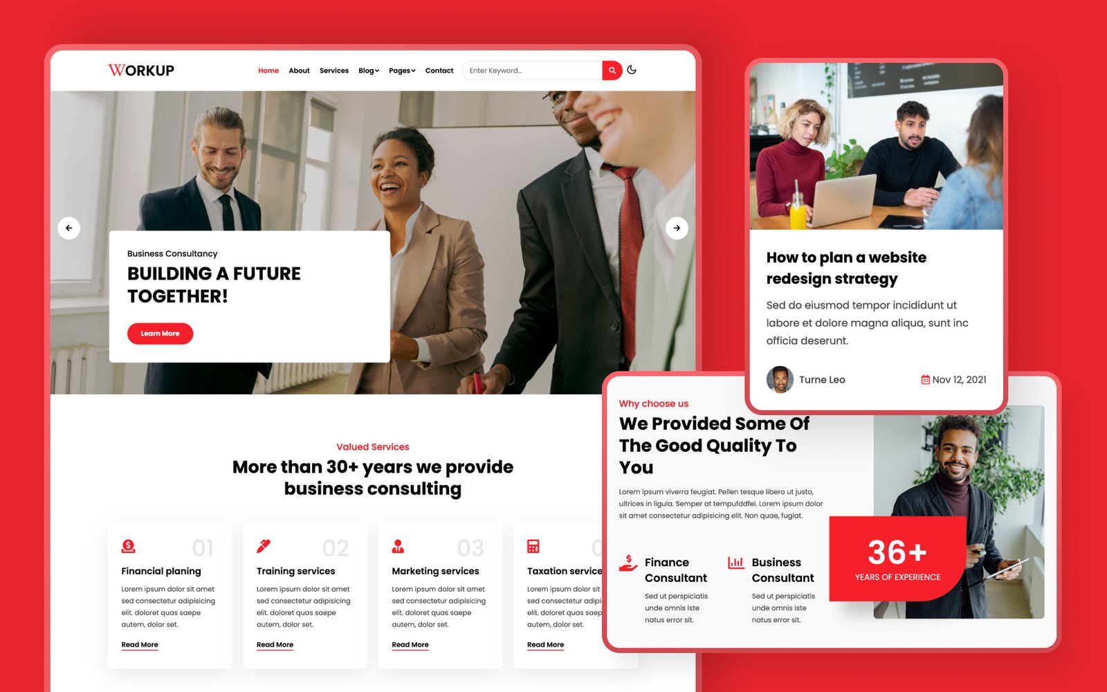 business website design in uk united kingdom
