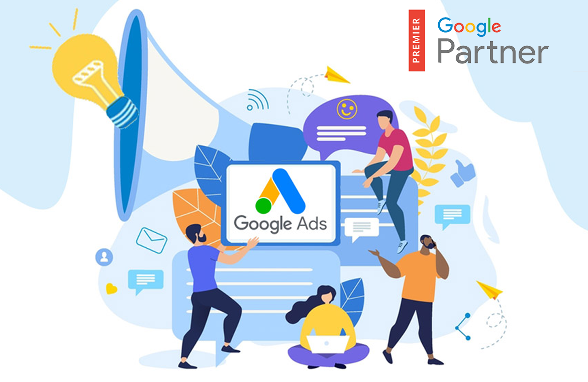 google ads ppc services in uk