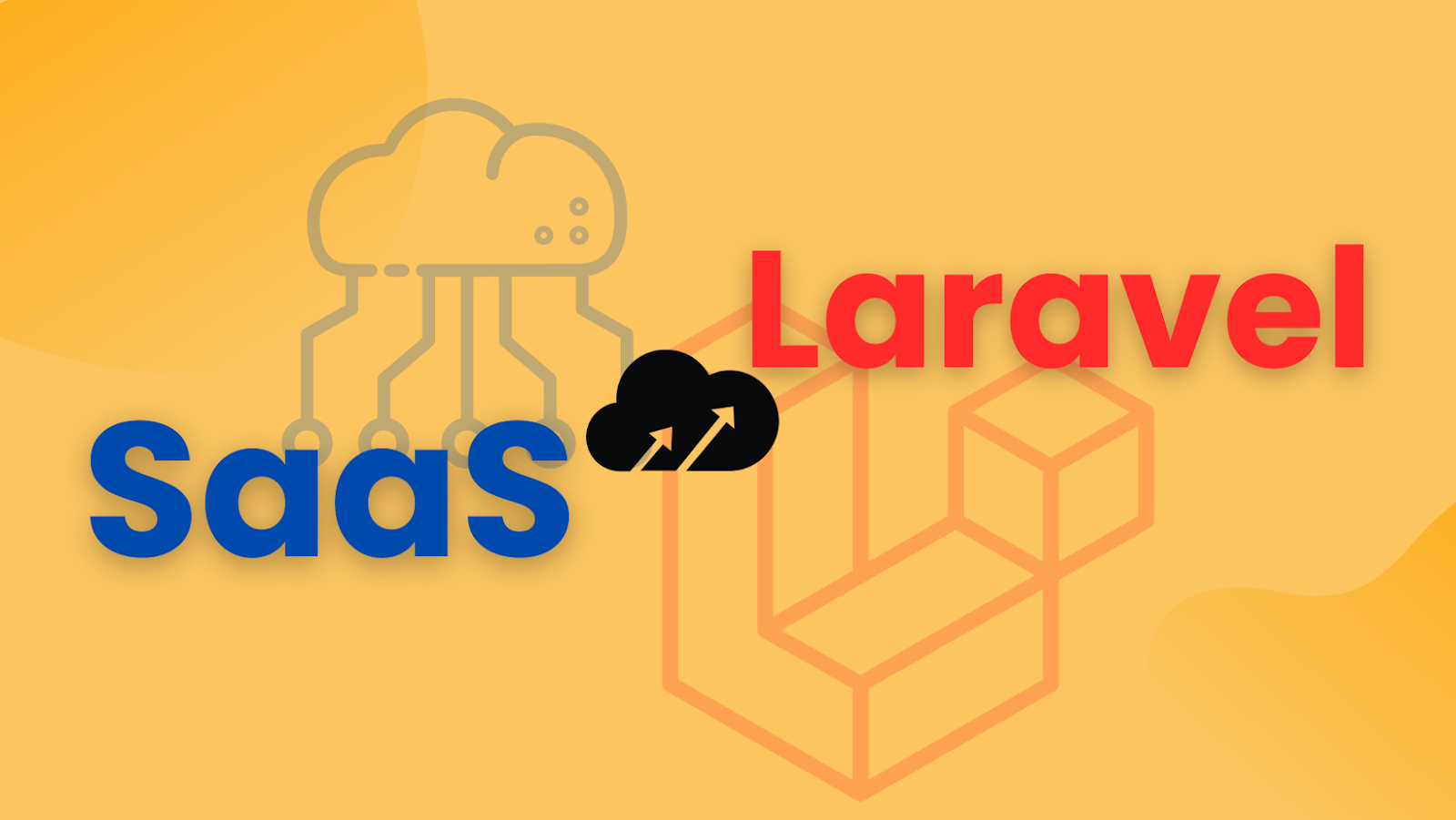 laravel and saas development in united kingdom