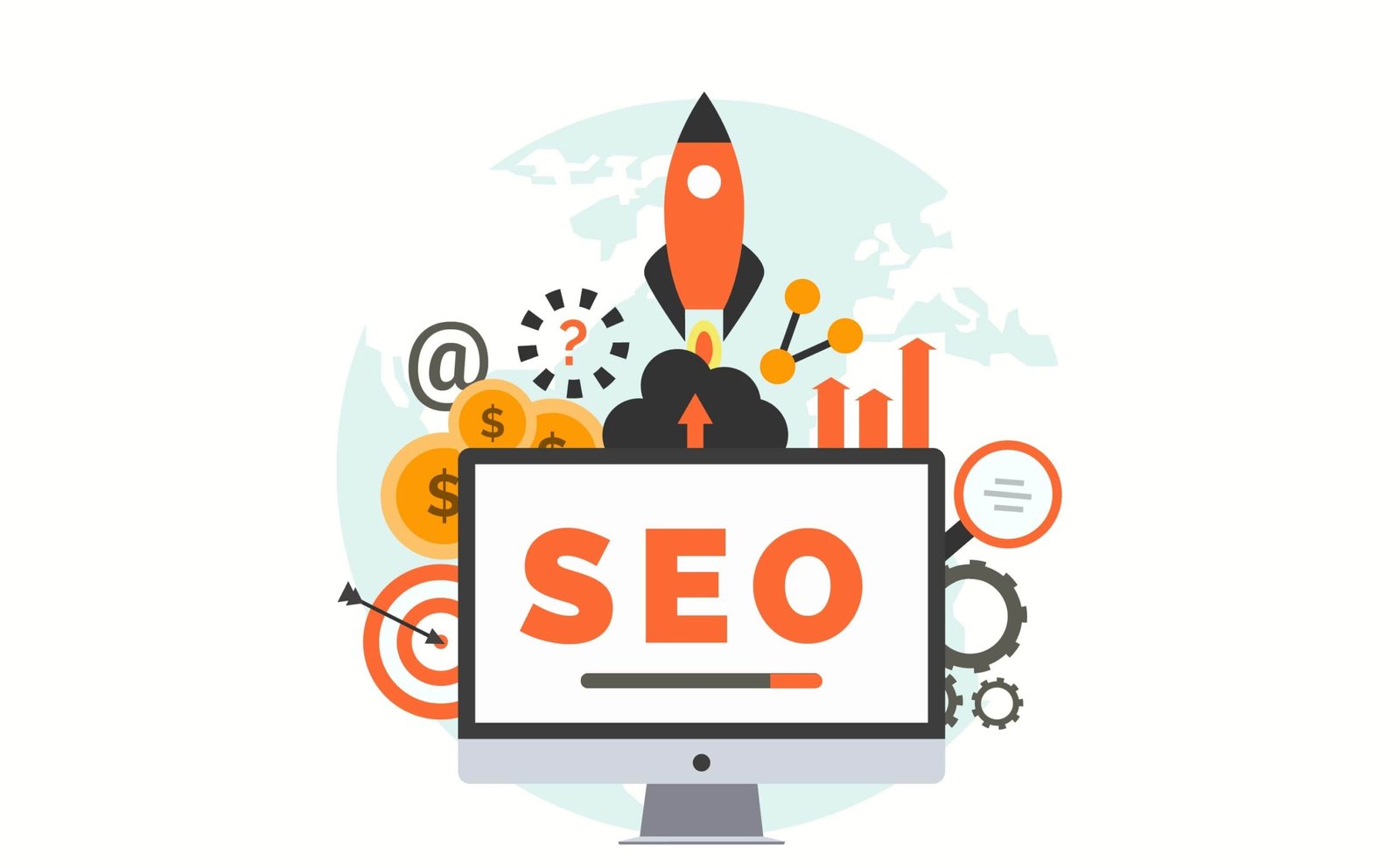 seo services in uk