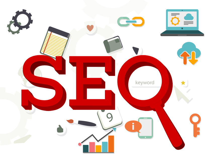 seo services in united kingdom