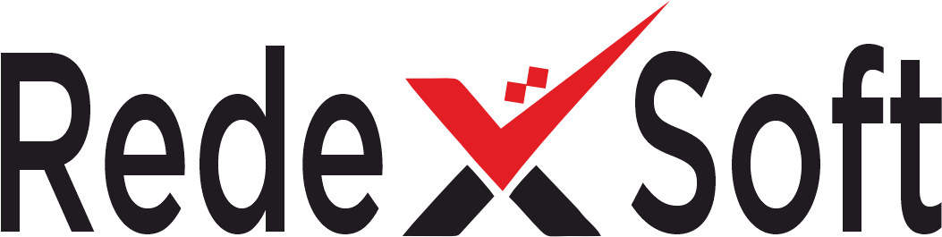 redex soft logo