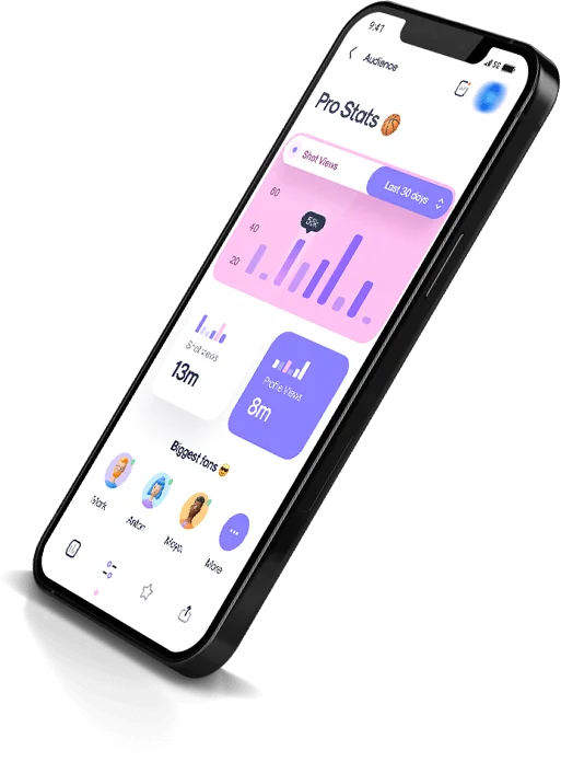 website and app development company in united kingdom uk