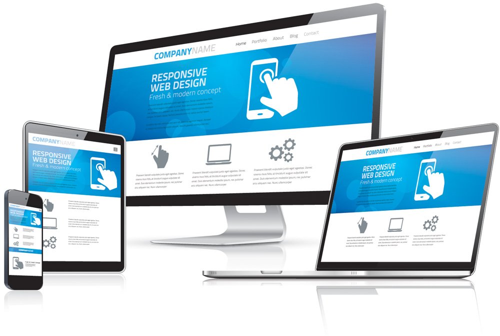 wordpress website design and development in united kingdom