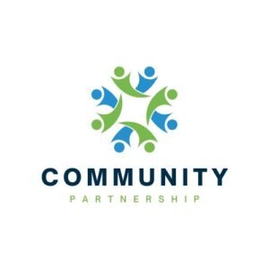 Affordable Logo Design for Small Businesses in the UK