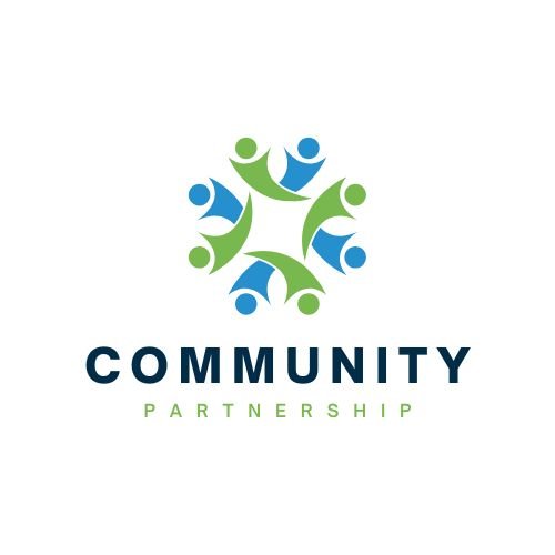 Affordable Logo Design for Small Businesses in the UK