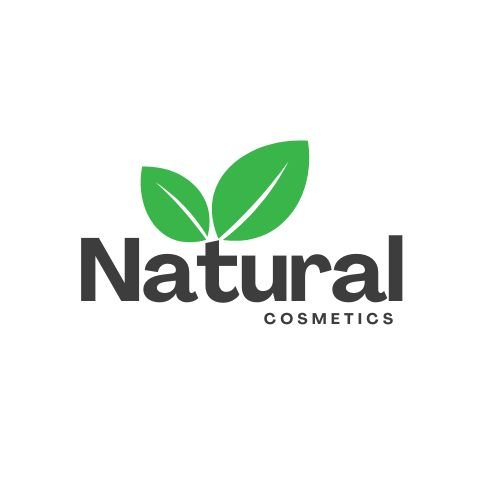 cosmetic brand logo design in the uk