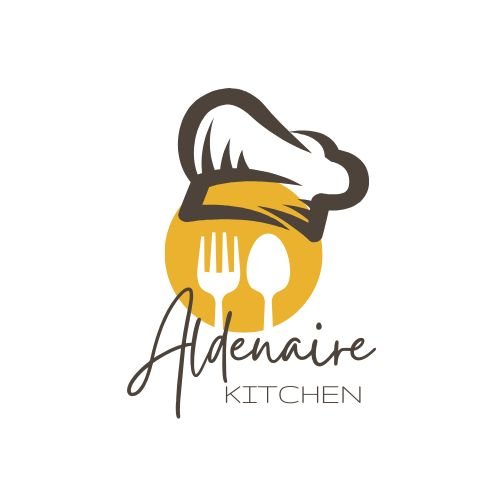 Restaurant Logo Design Services for UK Food & Hospitality Businesses
