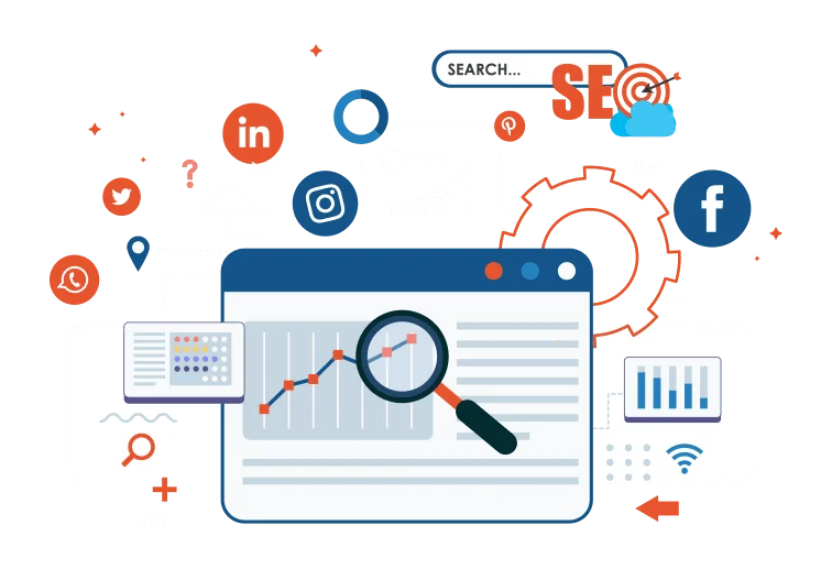 best seo agency in uk