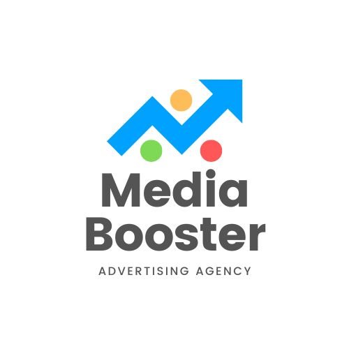 Creative Marketing Agency Logo Design Services in the UK
