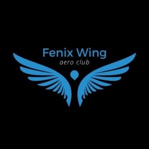 custom club logo design services in manchester uk