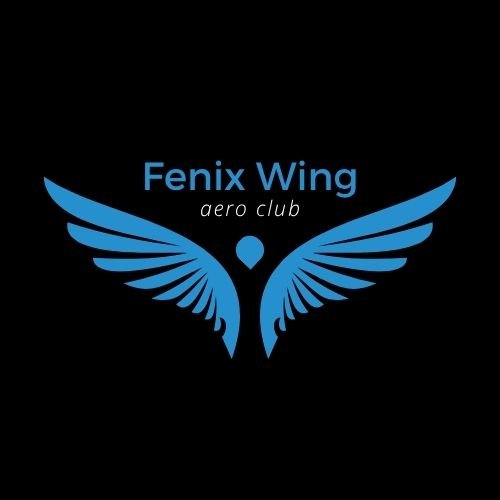 custom club logo design services in manchester uk