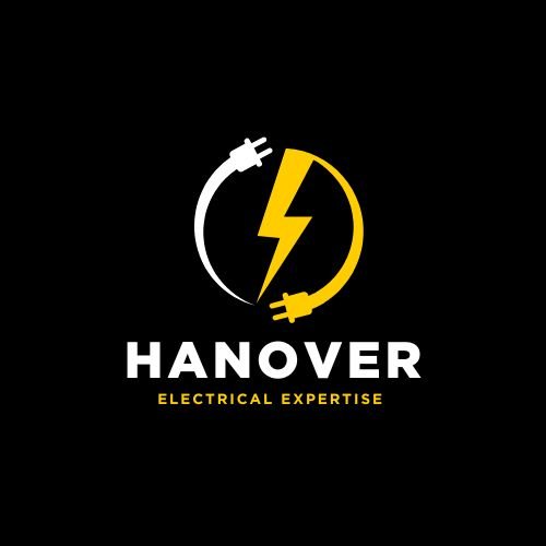 Electronic Company Logo Design Services in the UK
