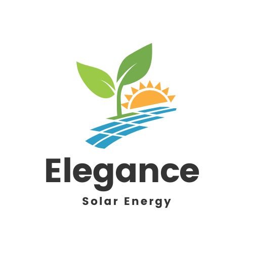Expert Logo Design Services in Manchester UK