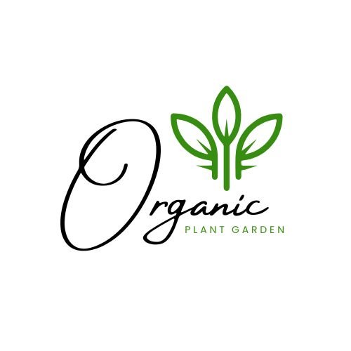 farming logo design services in yorkshire uk