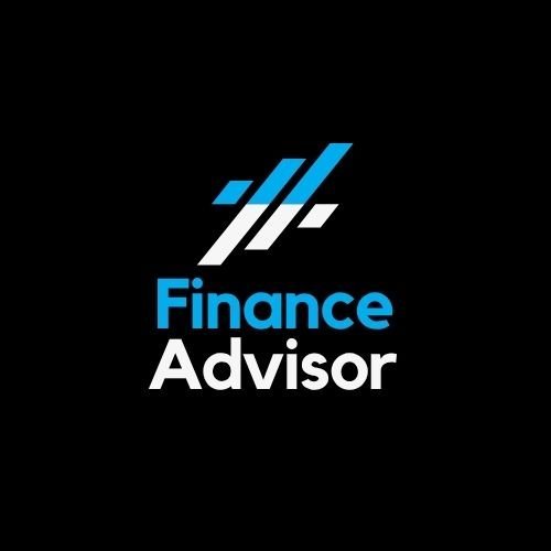 finance agency logo design services in london uk