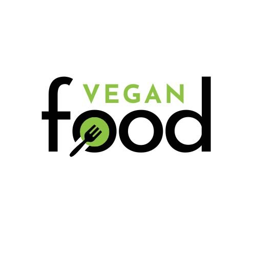 food company logo design services in edinburgh