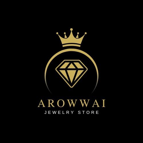 jewellery brand logo design services in glasgow uk
