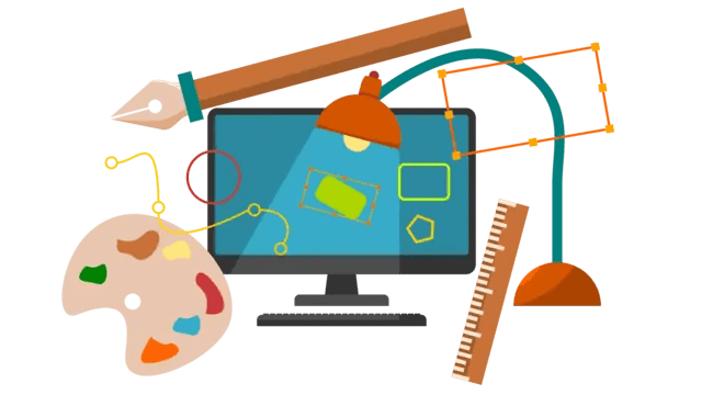 logo design agency in uk