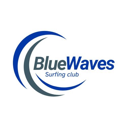 Logo Design Services in Birmingham UK
