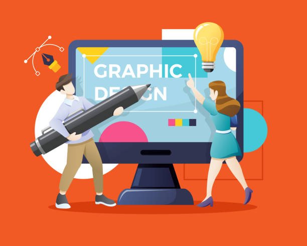 logo maker in birmingham united kingdom