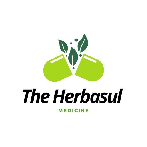 professional business logo design services in london