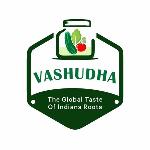 professional logo design in london