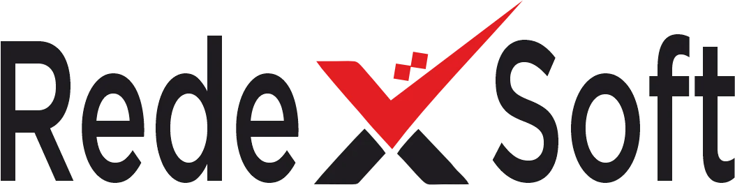 redex soft uk logo
