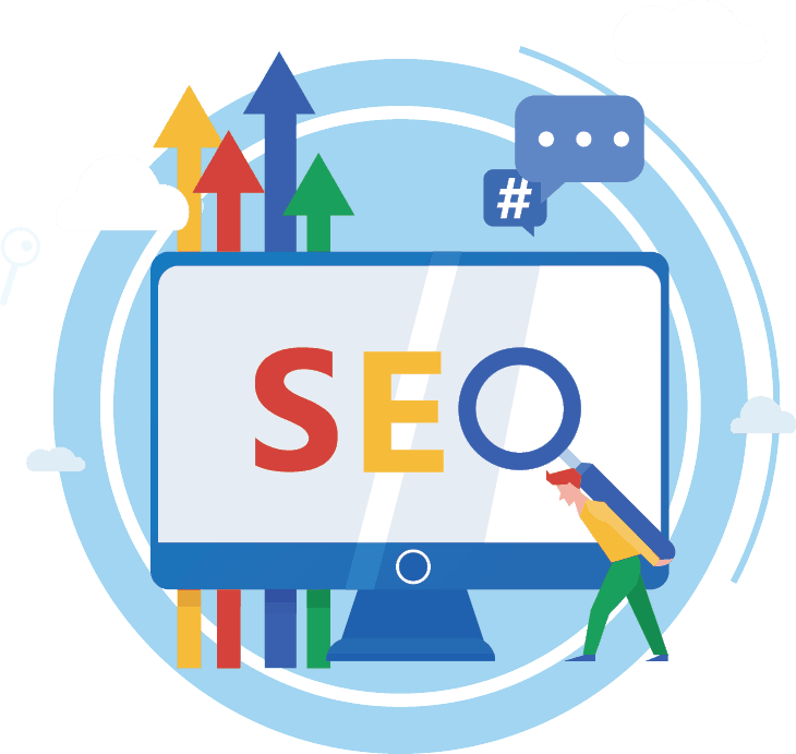 redexsoft seo services in uk