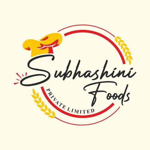 Restaurant Logo Design Services in the UK