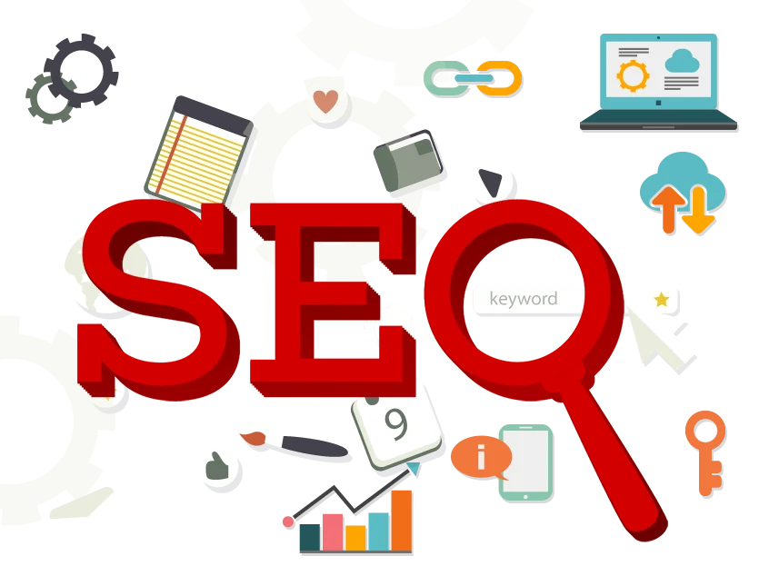 seo services in birmingham united kingdom