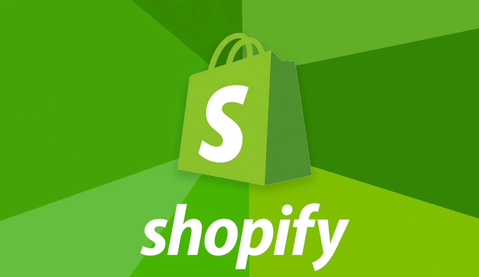shopify store design and development in london