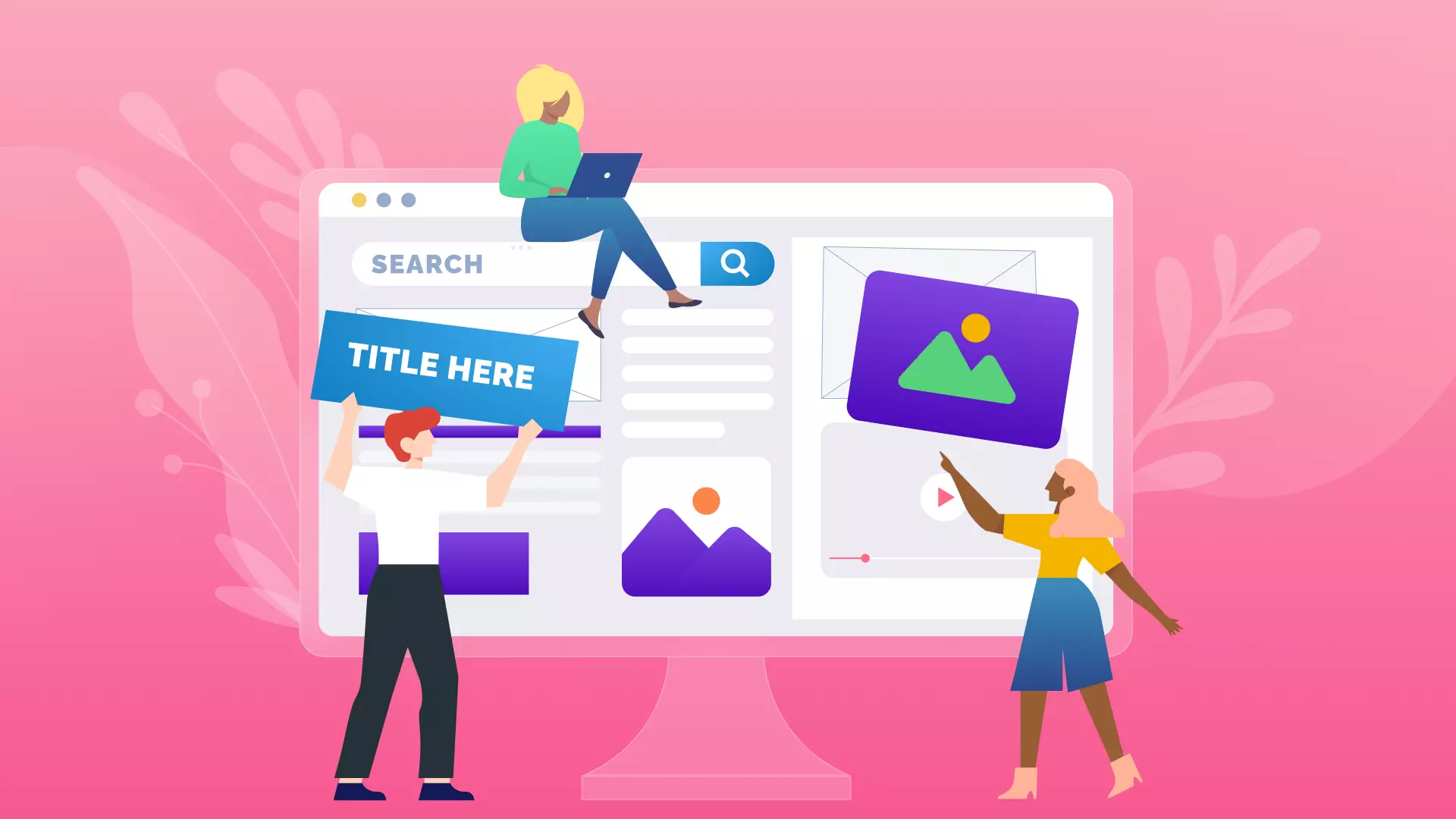 website design agency in london uk